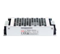 Mean Well RSD 60W 2.5A convertisseur d'alimentation RSD-60H-24