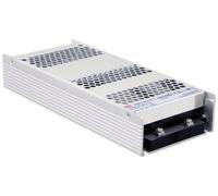 MW Mean Well DC/DC CONV 300W CASE 250-1500V 24V 4KV MEAN WELL RSDH-300-24 1 pc(s)