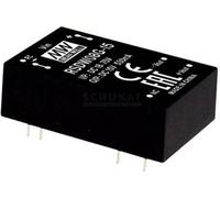 MEAN WELL RSDW08F-12 Alimentation & Convertisseur de tension (RSDW08F-12)