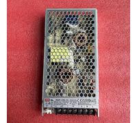 Mean Well RSP-150-27 Sortie unique 151,2 W avec fonction PFC RSP-150 27 V/5,6 A