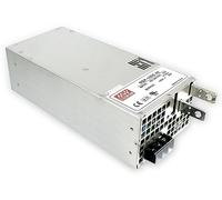 MEANWELL RSP-1500-15, Alimentation à découpage AC-DC, fermée, 1500W 15V 100A