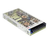 MEAN WELL RSP-200-15 200W 15V 13,4A Alimentation Industrielle