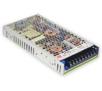 MEAN WELL RSP-200-27 Alimentation électrique 202,5 W 1U Métallique (RSP-200-27)