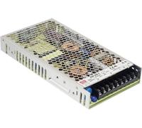 Meanwell RSP-200-5 4021087013987