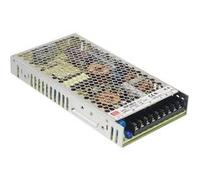 Mean Well Alimentation à découpage RSP-200-12 12 V / 16,7 A