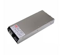 Mean Well RSP-2000-24 Bloc d'alimentation 2000 W avec sortie unique