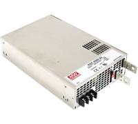 MEAN WELL RSP-3000-48 Bloc dalimentation à découpage 48 V/DC 62.5 A 3000 W
