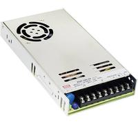 MW Mean Well RSP-320-15 Bloc d'alimentation à découpage 15 V/DC 21.4 A 321 W