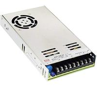 MW Mean Well RSP-320-36 Bloc d'alimentation à découpage 36 V/DC 8.9 A 320.4 W
