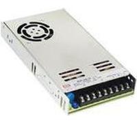 MeanWell RSP-320 1HE case single output 4021087069328