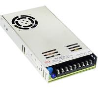 MEAN WELL RSP-320-4 Bloc d'alimentation à découpage 4 V/DC 60 A 240 W