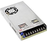 MEAN WELL RSP-320-5 Alimentation & convertisseur de tension 320 W (RSP-320-5)