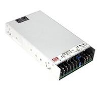 Bloc d'alimentation AC/DC fermé MeanWell RSP-500-27 502 W