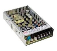 Mean Well RSP-75 series RSP-75-15 - Alimentation électrique (interne) - AC 85-264/ DC 120-370 V - 75 Watt - PFC active G