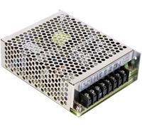 MW Mean Well RT-65C Bloc d'alimentation à découpage 65 W