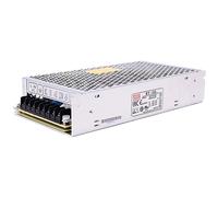 Mean Well RT RT-125C Bloc d'alimentation à découpage 125 W 10 A