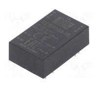 MEAN WELL SCWN06A-15 Convertisseur