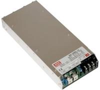 MEAN WELL SD-1000L-48 Alimentation & Convertisseur de tension 1000 W (SD-1000L-48)