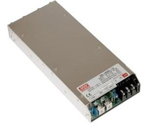 MEAN WELL SD-1000L-48 Alimentation & Convertisseur de tension 1000 W (SD-1000L-48)