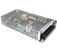 MEAN WELL SD-100A-24 Convertisseur CC/CC 12 V/DC - 24 V/DC/4.2 A 100.8 W