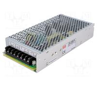 MEAN WELL SD-100B-24 Convertisseur