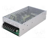 MEAN WELL SD-150C-12 Convertisseur