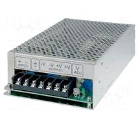 MEAN WELL SD-150C-24 Convertisseur