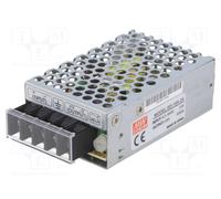MEAN WELL SD-15A-24 Convertisseur