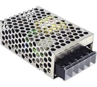 MEAN WELL SD-15A-5 Alimentation & Convertisseur de tension (SD-15A-5)