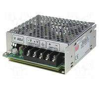 MEAN WELL SD-25A-24 Convertisseur
