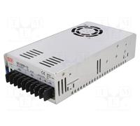 MEAN WELL SD-350D-12 Convertisseur