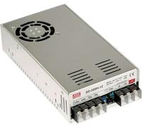 MEAN WELL SD-500L-24 Convertisseur électrique (SD-500L-24)