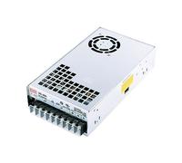 Mean Well SE 450W 18.8A Switching Power Supply SE-450-24