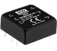 MEAN WELL SKMW20G-15 Alimentation & Convertisseur de tension (SKMW20G-15)