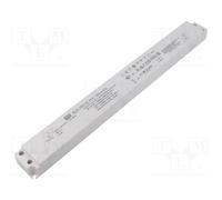 MEAN WELL SLD-150-12 Alimentation