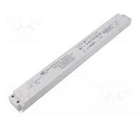 MEAN WELL SLD-150-24 Alimentation