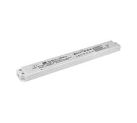 MEAN WELL SLD-50-24 50W 24V 2,1A Alimentation LED pour Les Meubles extrêmement Plat