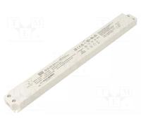MEAN WELL SLD-50-24 Alimentation