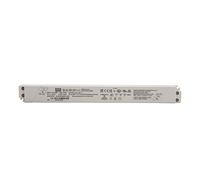 Mean Well SLD-50-24 Pilote LED à tension constante 50,4 W 2,1 A 24 V/DC