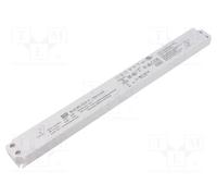 MEAN WELL SLD-80-12 Alimentation