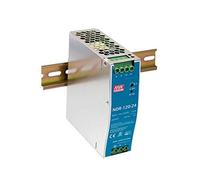 Mean Well Stromversorgung 1W Unité D'Alimentation D'Énergie - Unités D'Alimentation D'Énergie (1 W)