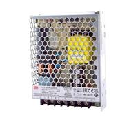 Mean Well Transformateur 110.4 W (LRS-100-48) AC/DC