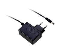 MEAN WELL Transformateur pour LED 60 W 2.5 A non dimmable 1 pc(s)