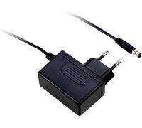 MEAN WELL Transformateur pour LED 60 W 2.5 A non dimmable 1 pc(s)