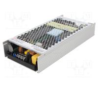 MEAN WELL UHP-1000-12 Alimentation