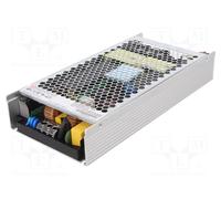 MEAN WELL UHP-1000-24 Alimentation