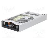 MEAN WELL UHP-1500-48 Alimentation