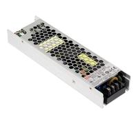 MEAN WELL UHP-200-48 Bloc d'alimentation à découpage 50.4 V/DC 4.2 A