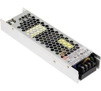 Mean Well UHP-200R-12 Alimentation AC/DC à encastrer 16.7 A 200.4 W 12.6 V/DC Tension de sortie réglable (UHP-200R-12)