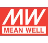 Mean Well UHP-200R-24 Alimentation AC/DC à encastrer 8.4 A 201.6 W 25.2 V/DC Tension de sortie réglable (UHP-200R-24)